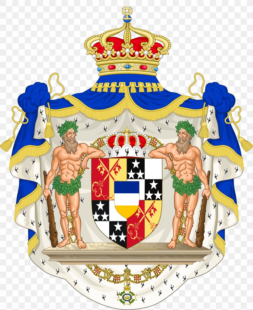 Coat Of Arms Of Denmark Monarchy Of Denmark Royal Coat Of Arms Of The United Kingdom Danish Royal Family, PNG, 2284x2798px, Coat Of Arms Of Denmark, Coat Of Arms, Count Of Monpezat, Crest, Crown Download Free
