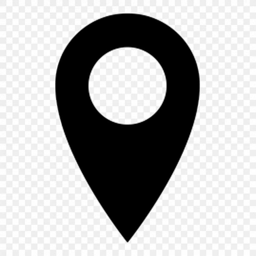 Iconfinder Image Clip Art, PNG, 1800x1800px, Address, Apartment, Black, Map, Share Icon Download Free
