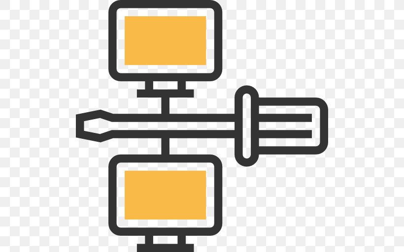 Computer Network Network Management, PNG, 512x512px, Computer Network, Area, Brand, Communication, Computer Download Free