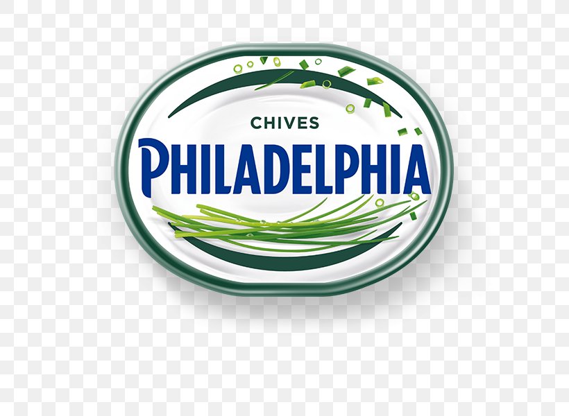 Cream Cheese Cheese Spread, PNG, 600x600px, Cream Cheese, Area, Brand, Cheese, Cheese Spread Download Free