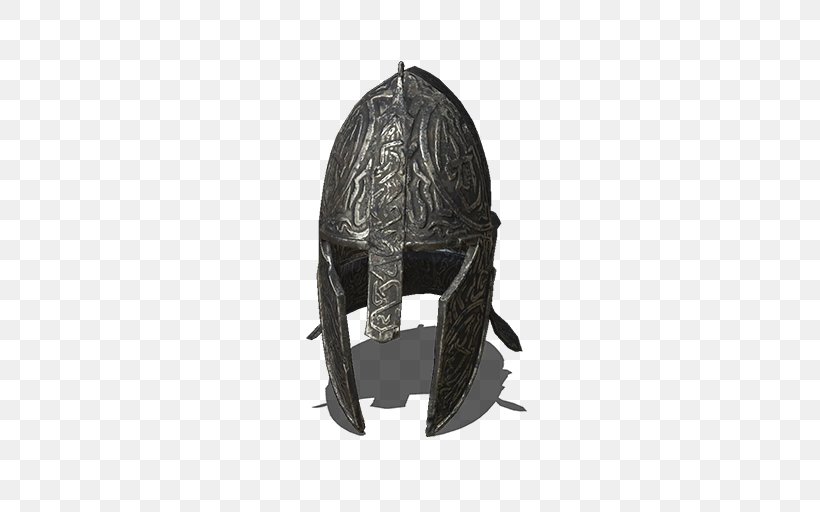 Dark Souls III Helmet Armour Body Armor, PNG, 512x512px, Dark Souls Iii, Armour, Body Armor, Combat Helmet, Dark Souls Download Free