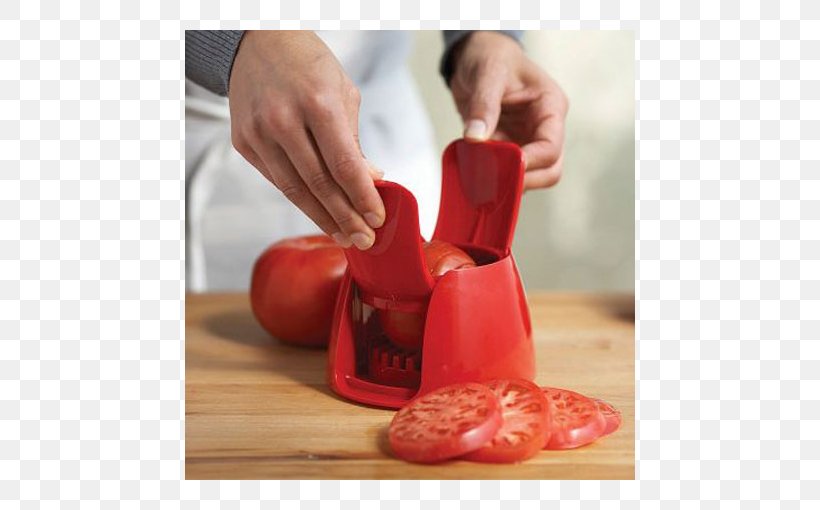 Deli Slicers Spiral Vegetable Slicer Tomato Slicer Pizza Cutters, PNG, 510x510px, Deli Slicers, Cooking, Cutting, Cutting Tool, Fruit Download Free