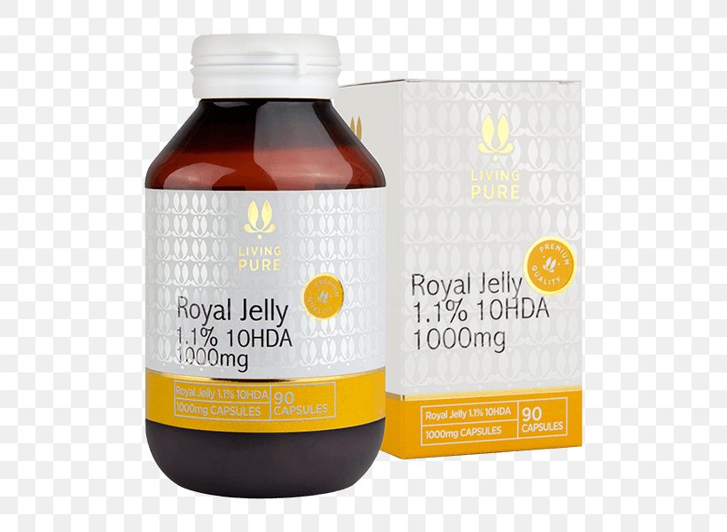 Dietary Supplement Health Royal Jelly Fish Oil Colostrum, PNG, 600x600px, Dietary Supplement, Apparato Digerente, Colostrum, Diet, Fish Oil Download Free
