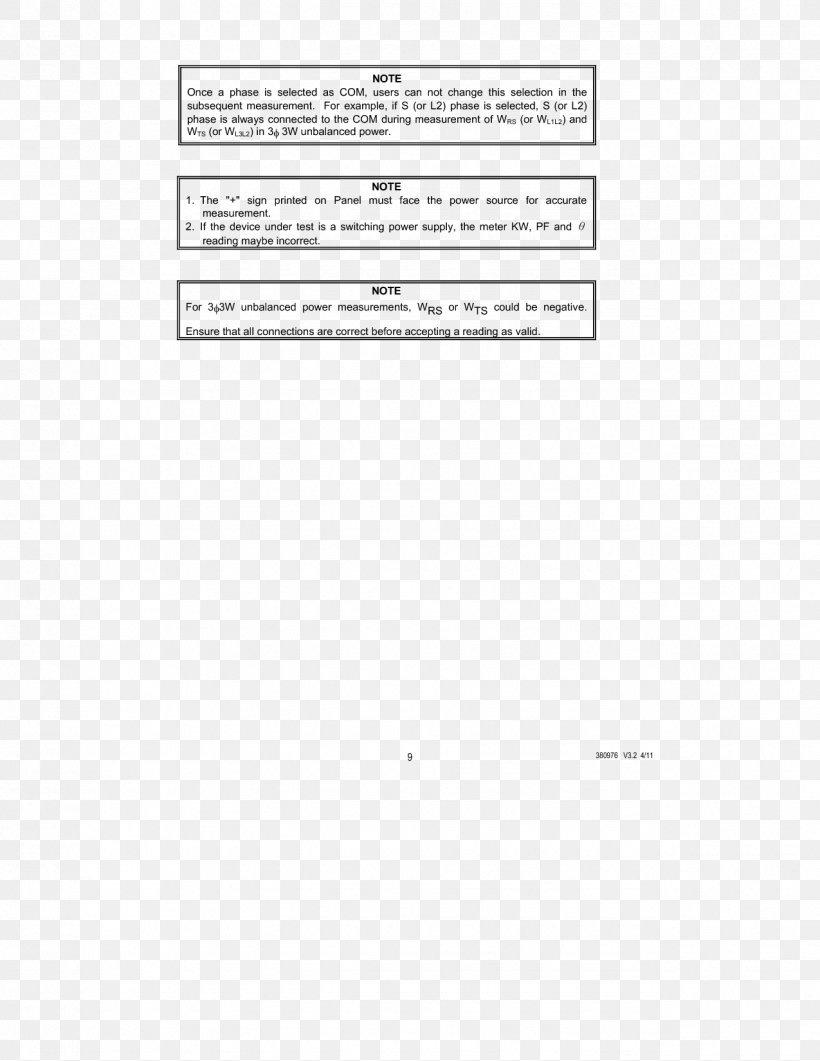 Document Line Angle Brand, PNG, 1275x1650px, Document, Area, Brand, Diagram, Number Download Free