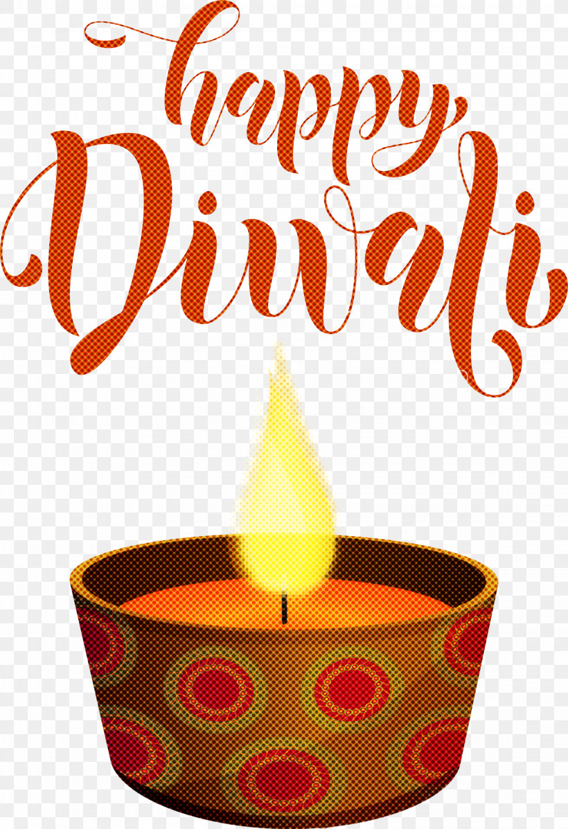 Happy Diwali Deepavali, PNG, 2054x2999px, Happy Diwali, Deepavali, Meter Download Free