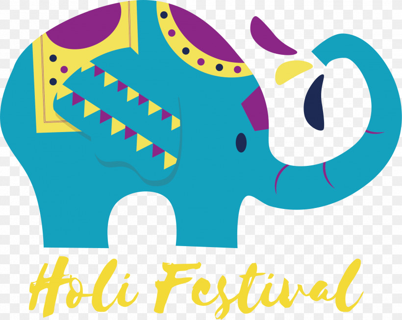 Holi, PNG, 2541x2028px, Festival, Arts Festival, Diwali, Drawing, Hindu Holiday Download Free