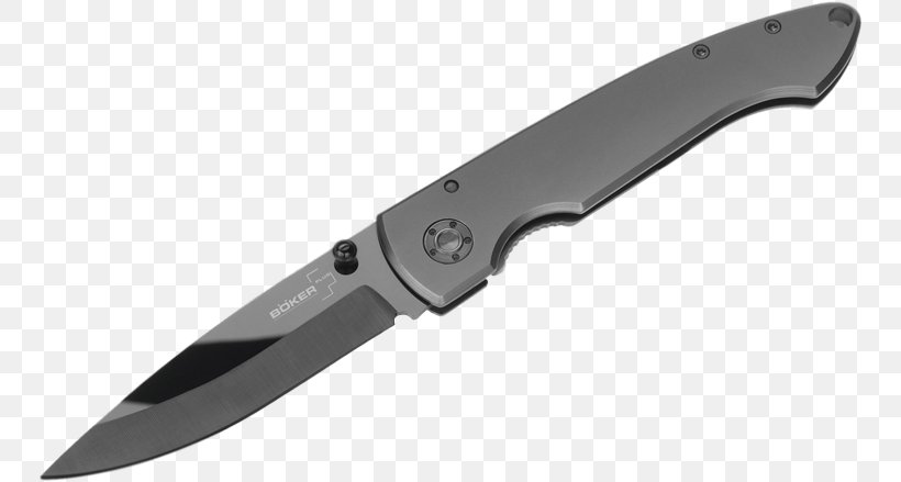 Hunting & Survival Knives Utility Knives Bowie Knife Blade, PNG, 750x439px, Hunting Survival Knives, Blade, Bowie Knife, Buck Knives, Clip Point Download Free
