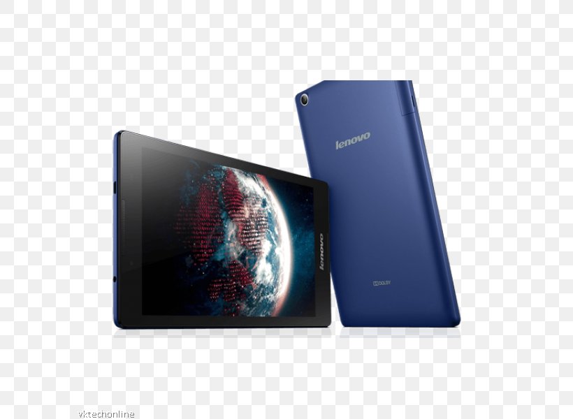 IdeaPad Tablets Lenovo TAB 2 A7-10 Laptop Lenovo TAB 2 A8-50, PNG, 600x600px, Ideapad Tablets, Android, Computer Accessory, Electronic Device, Gadget Download Free