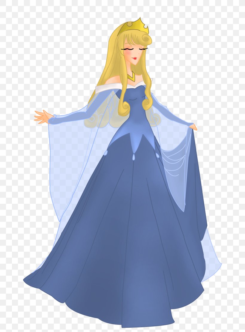 Illustration Costume Design Gown Cartoon, PNG, 720x1108px, Costume, Cartoon, Costume Design, Dress, Fictional Character Download Free