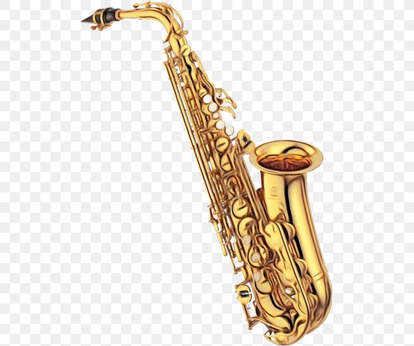Indian Family, PNG, 501x684px, Saxophone, Alto Saxophone, Baritone Saxophone, Bocal, Brass Download Free