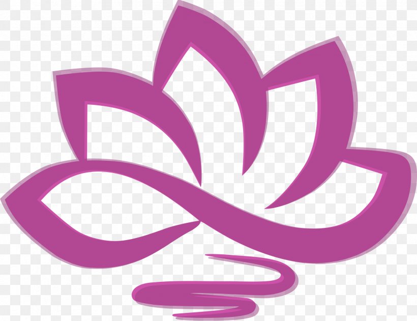 Logo Nelumbo Nucifera Clip Art, PNG, 1744x1344px, Logo, Art, Drawing, Flower, Heart Download Free