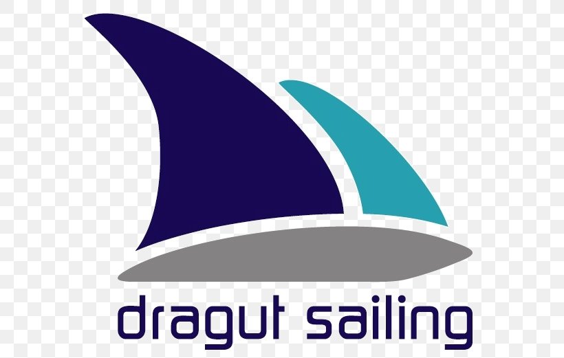 Logo Sailing Ship Clip Art Yacht, PNG, 599x521px, Logo, Area, Artwork, Bodrum, Brand Download Free