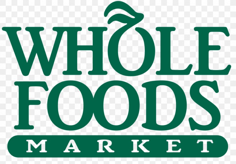 Logo Whole Foods Market Chocolate Chip Cookie, PNG, 1024x713px, Logo, Area, Biscuits, Brand, Chocolate Chip Download Free