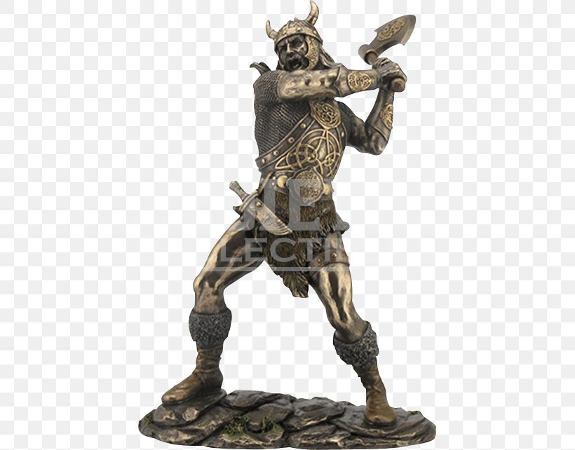 Mammen Viking Warrior Norsemen Statue, PNG, 642x642px, Mammen, Action Figure, Birka Female Viking Warrior, Bronze, Bronze Sculpture Download Free