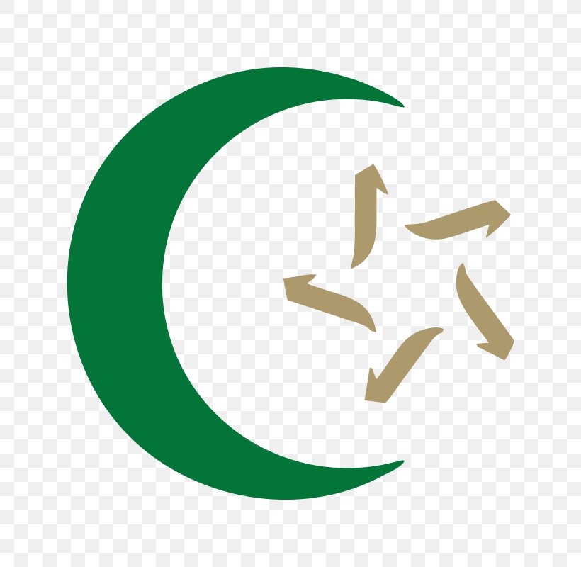 Medžlis Islamske Zajednice Zenica Muslim Islamophobia Five Pillars Of Islam, PNG, 800x800px, Islam, Allah, Brand, Community, Criticism Of Islamism Download Free