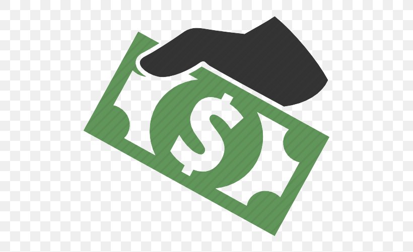 Money Loan Disbursement Credit, PNG, 565x501px, Money, Credit, Disbursement, Font Awesome, Green Download Free