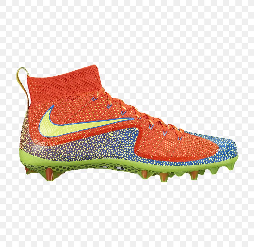 Nike Mercurial Vapor Cleat Football Boot Nike Vapor Untouchable 3 Pro, PNG, 800x800px, Nike, Adidas, Athletic Shoe, Basketball Shoe, Cleat Download Free