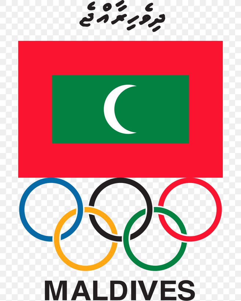 Olympic Games 2008 Summer Olympics China Chinese Olympic Committee National Olympic Committee, PNG, 696x1023px, 2008 Summer Olympics, Olympic Games, Area, Brand, China Download Free