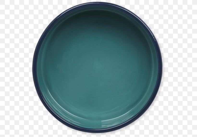 Plastic Circle, PNG, 570x570px, Plastic, Aqua, Dishware, Plate, Tableware Download Free
