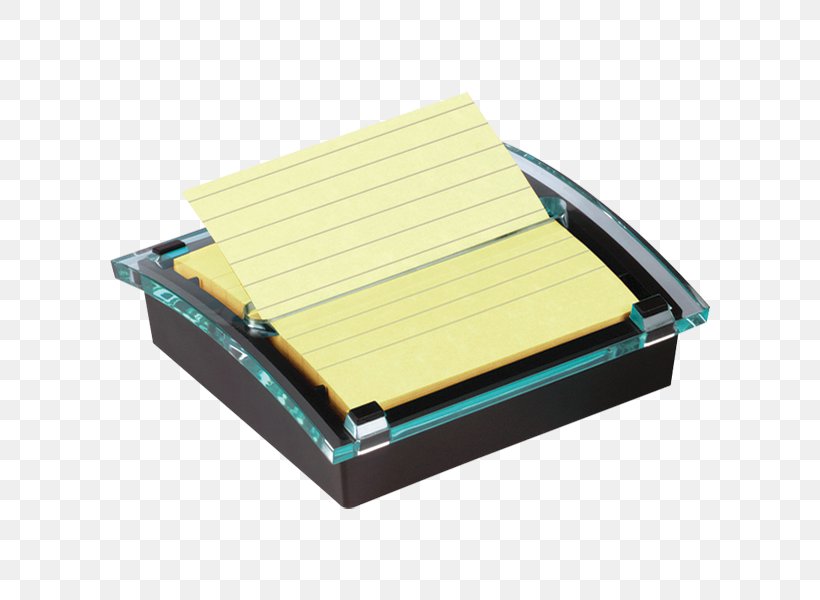 Post-it Note Paper Yellow Ring Binder Product, PNG, 600x600px, Postit Note, Amazoncom, Business, Color, Industry Download Free