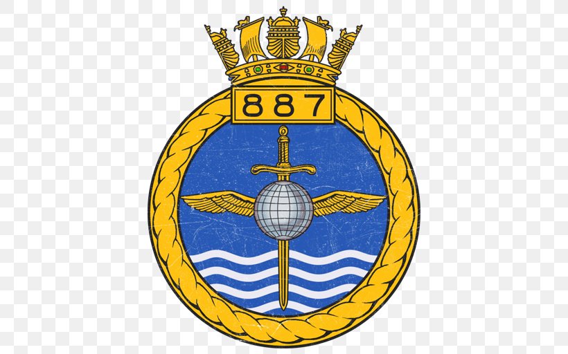 RNAS Culdrose Badge HMS Eagle Navy 820 Naval Air Squadron, PNG, 512x512px, 820 Naval Air Squadron, Rnas Culdrose, Badge, Crest, Emblem Download Free