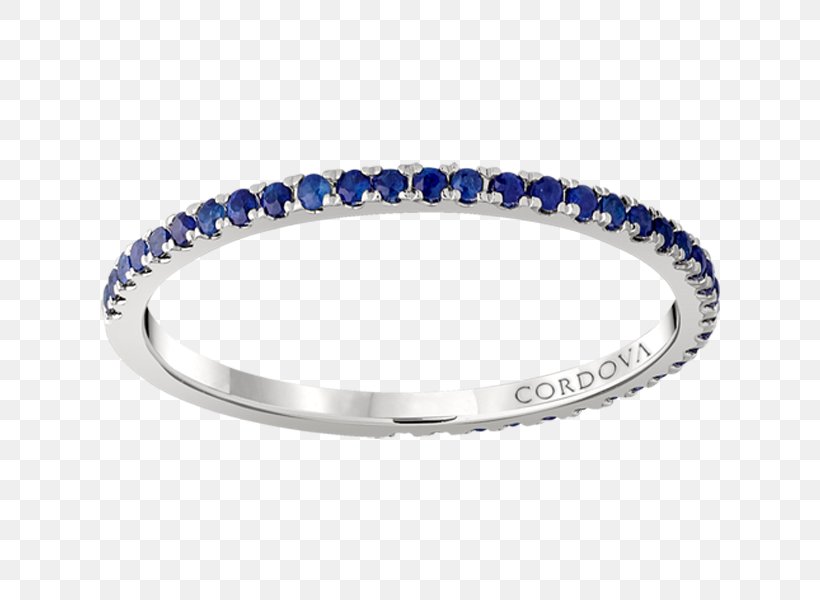 Sapphire Jewellery Diamond Color Musical Ensemble, PNG, 700x600px, Sapphire, Anniversary, Bangle, Blue, Body Jewellery Download Free