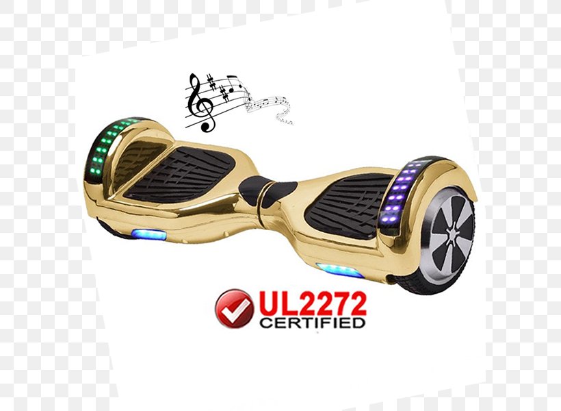 Self-balancing Scooter Electric Vehicle Segway PT Motor Vehicle, PNG, 600x600px, Scooter, Automotive Design, Battery Charger, Bluetooth, Certification Download Free