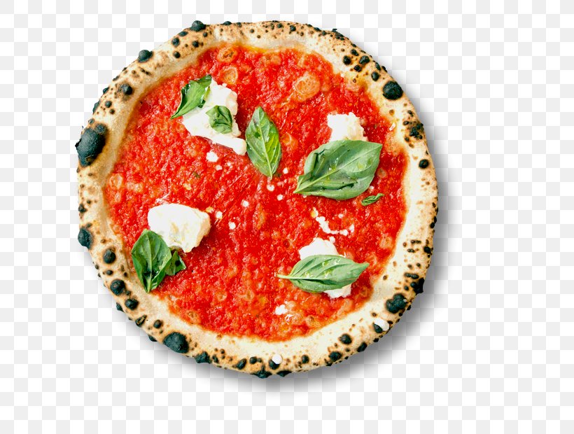 Sicilian Pizza Sicilian Cuisine Pizza Cheese Pepperoni, PNG, 642x620px, Sicilian Pizza, Appetizer, Cheese, Cuisine, Dish Download Free