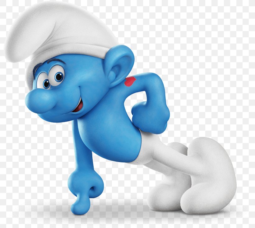 Smurfette The Smurfs Animation Das Verschlumpfte Album Sony Pictures, PNG, 799x733px, Smurfette, Animation, Character, Demi Lovato, Dog Like Mammal Download Free
