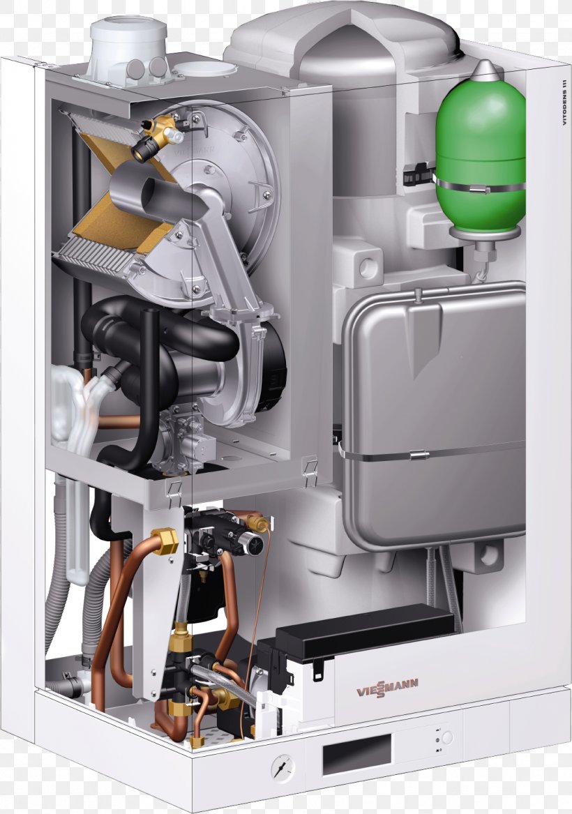Steel Condensation Boiler Viessmann Gas, PNG, 1126x1603px, Steel, Boiler, Condensation, Condensing Boiler, Gas Download Free