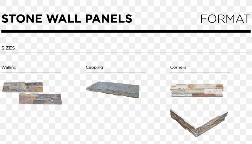 Stone Wall Furniture Cladding Rock, PNG, 2268x1299px, Stone Wall, Brand, Brick, Cladding, Furniture Download Free