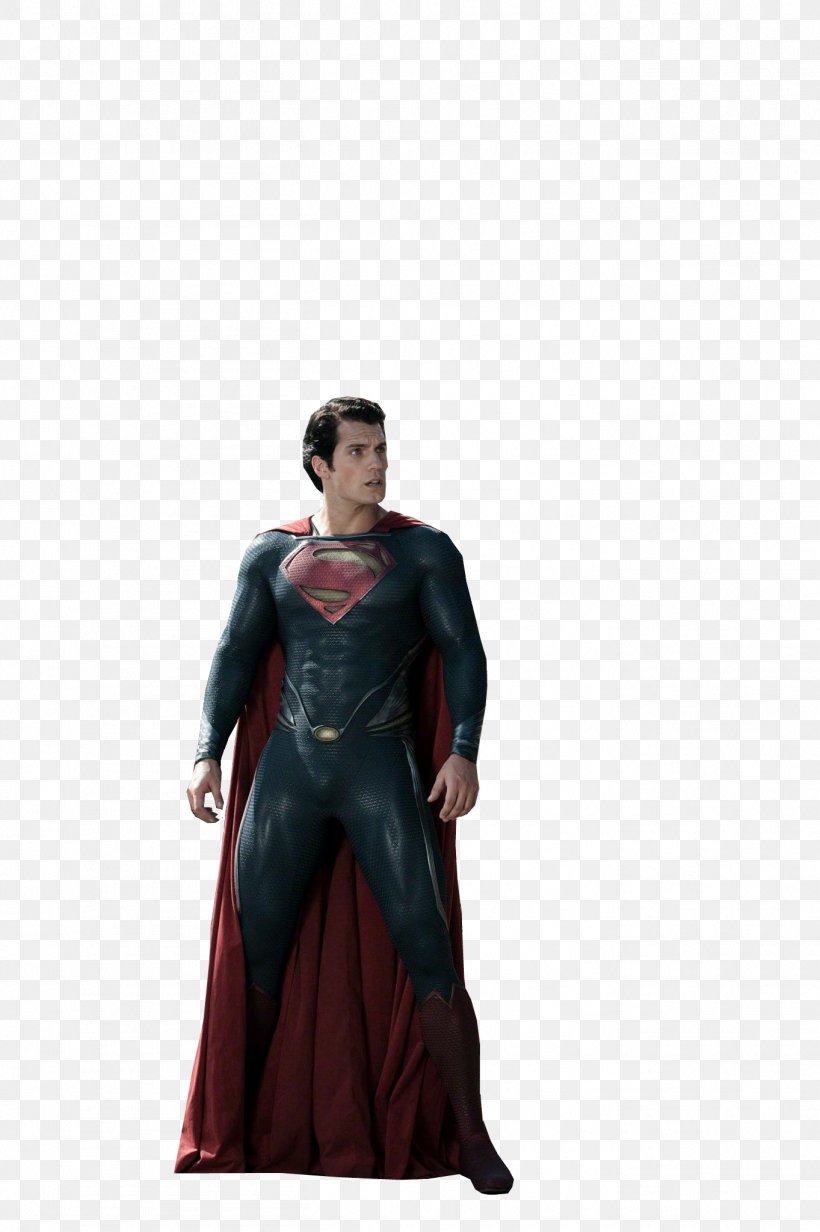 Superman Batman Doomsday Comics Superhero, PNG, 1363x2048px, Superman, Action Figure, Art, Batman, Batman V Superman Dawn Of Justice Download Free