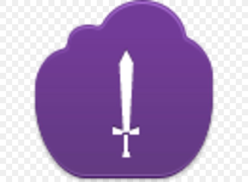 Symbol Facebook, Inc., PNG, 600x600px, Symbol, Facebook, Facebook Inc, Magenta, Purple Download Free