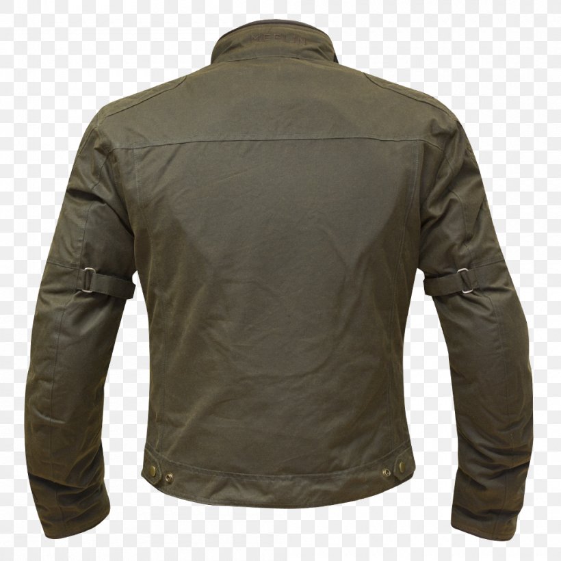 T-shirt Belstaff Waxed Jacket Leather Jacket, PNG, 1000x1000px, Tshirt, Belstaff, Blouson, Clothing, Coat Download Free