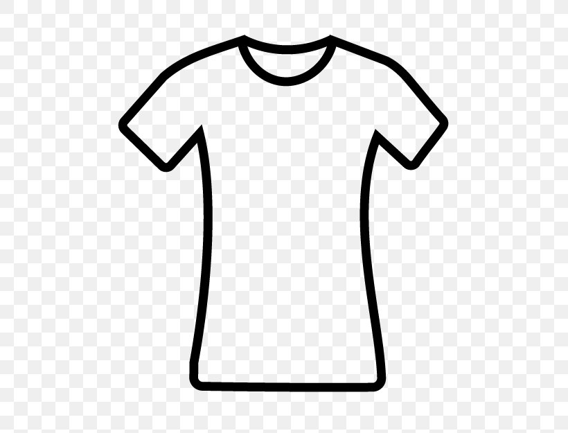T-shirt Clip Art Top Clothing, PNG, 625x625px, Tshirt, Active Shirt, Black, Blouse, Clothing Download Free