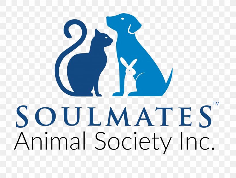 Tails Pet Centre Pet Adoption Animal Pit Bull, PNG, 4308x3250px, Pet, Album, Animal, Area, Blue Download Free