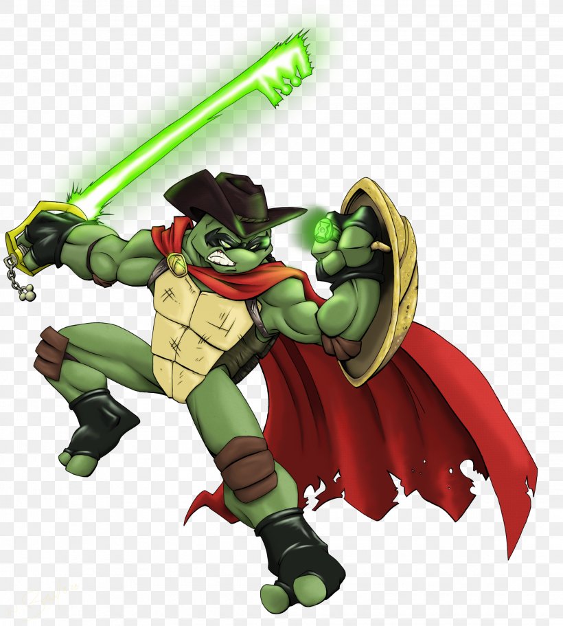 Teenage Mutant Ninja Turtles Drawing Character, PNG, 2291x2547px, Turtle, Action Figure, Animation, Art, Character Download Free