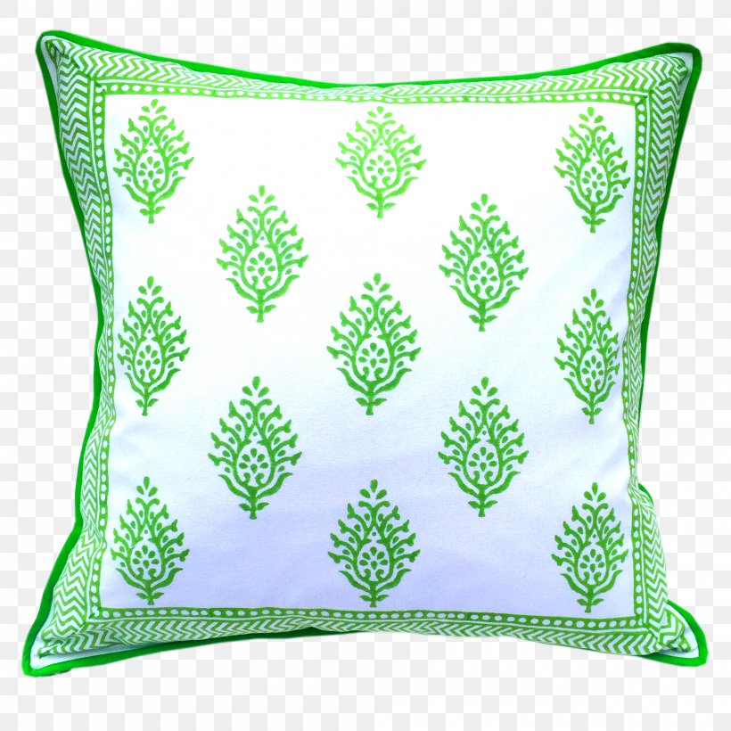 Throw Pillows Different Looks Cushion Textile, PNG, 2000x2000px, Pillow, Cotton, Cushion, Grass, Green Download Free