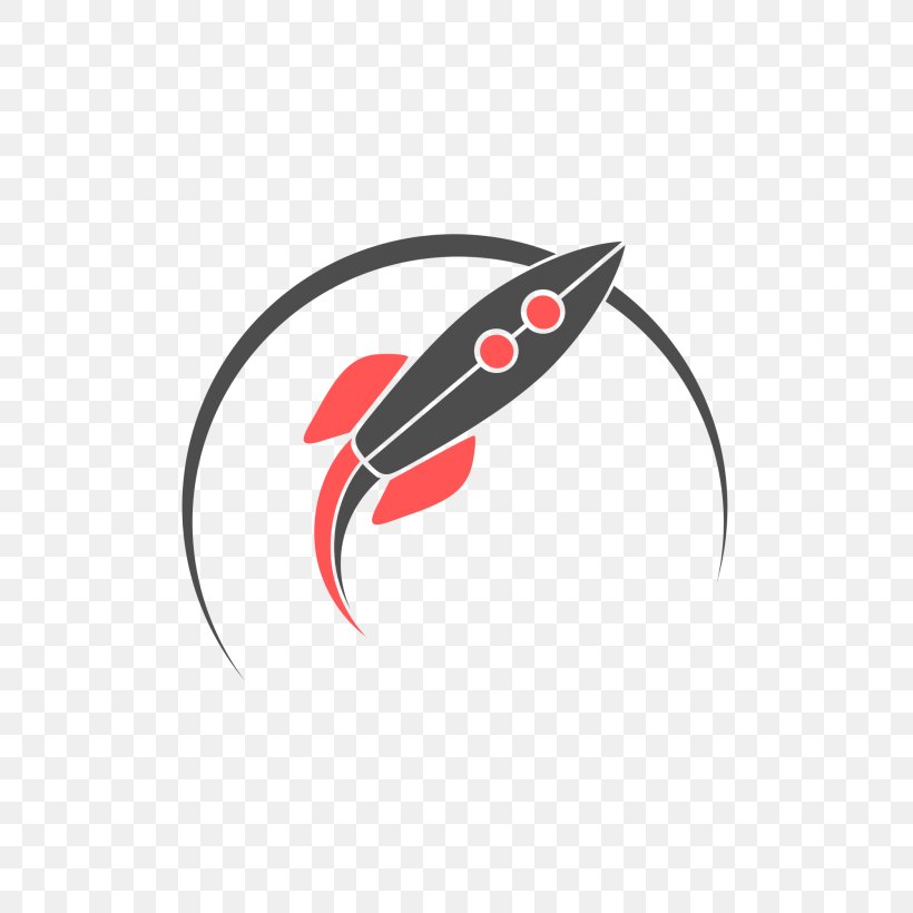Toledo Rockets Logo, PNG, 820x820px, Rocket, Com, Element Skateboards, Houston Rockets, Logo Download Free