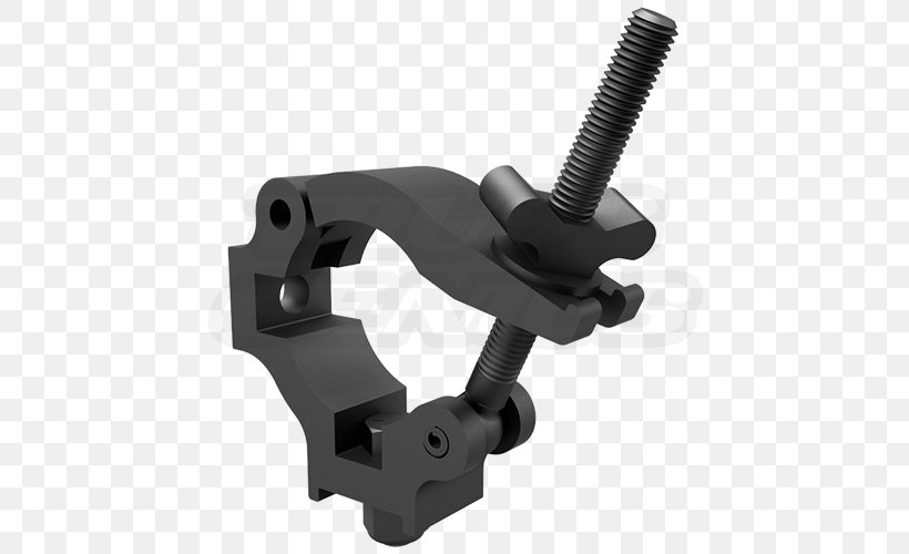 Tool Clamp Set Screw Purlin Open Web Steel Joist, PNG, 500x500px, Tool, Beam, Clamp, Diy Store, Hardware Download Free