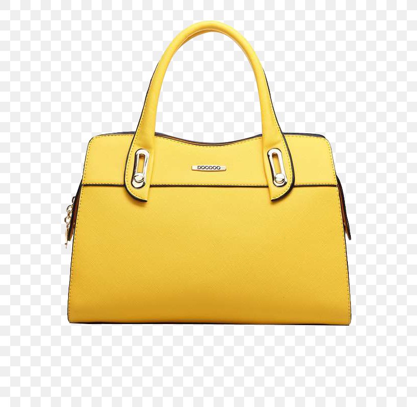 Tote Bag Handbag Zipper, PNG, 800x800px, Tote Bag, Bag, Brand, Caramel Color, Designer Download Free