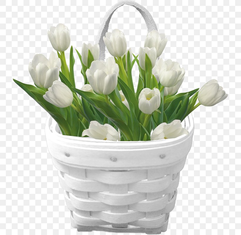 Tulip Flower Bouquet Clip Art, PNG, 733x800px, Tulip, Artificial Flower, Cut Flowers, Floral Design, Floristry Download Free