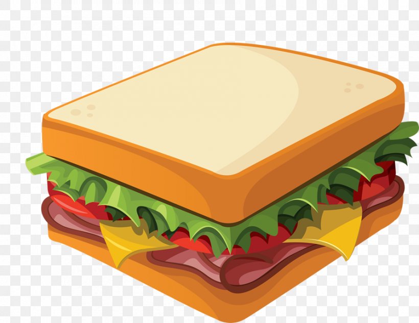 Tuna Fish Sandwich Clip Art Hamburger Transparency, PNG, 893x690px, Tuna Fish Sandwich, American Cheese, Breakfast Sandwich, Cheese Sandwich, Cheeseburger Download Free