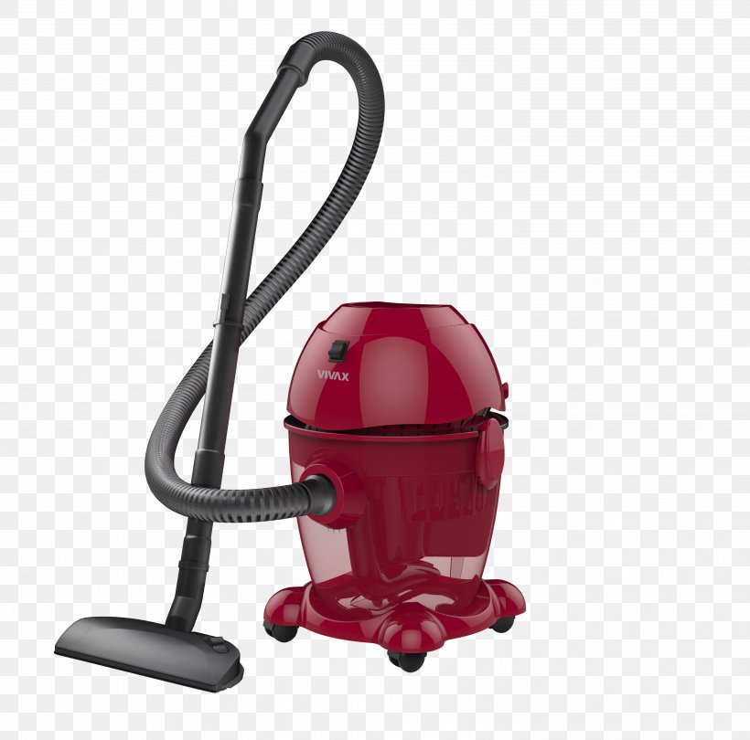 Vacuum Cleaner Broom Fitted Carpet Electricity, PNG, 5906x5838px, Vacuum Cleaner, Broom, Carpet, Cleaner, Dust Download Free