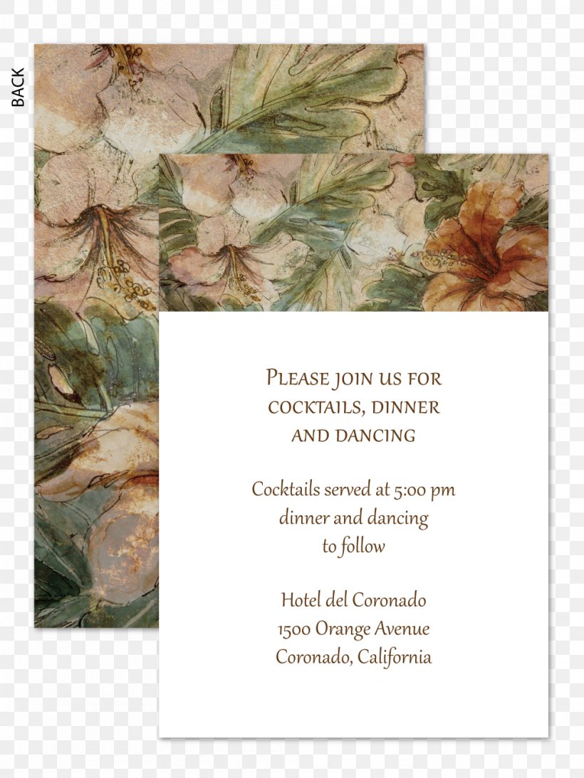 Wedding Invitation Floral Design Convite, PNG, 1000x1333px, Wedding Invitation, Convite, Flora, Floral Design, Flower Download Free