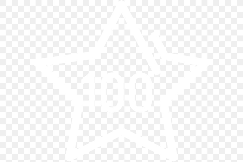 White House Press Secretary Logo Trademark, PNG, 600x548px, White House, Donald Trump, Logo, Marc Jacobs, Rectangle Download Free