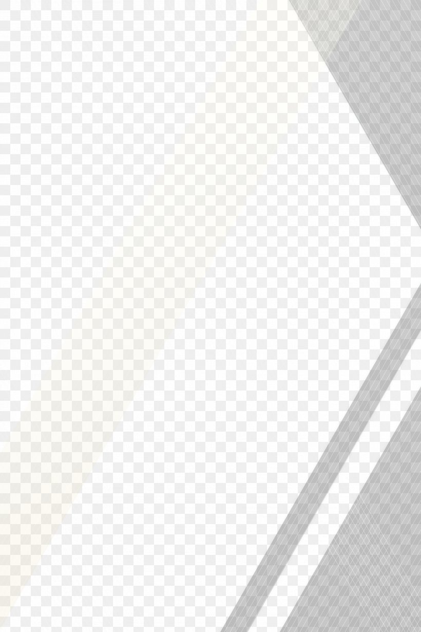 White Textile Black Angle Pattern, PNG, 3543x5315px, White, Black, Black And White, Material, Monochrome Download Free
