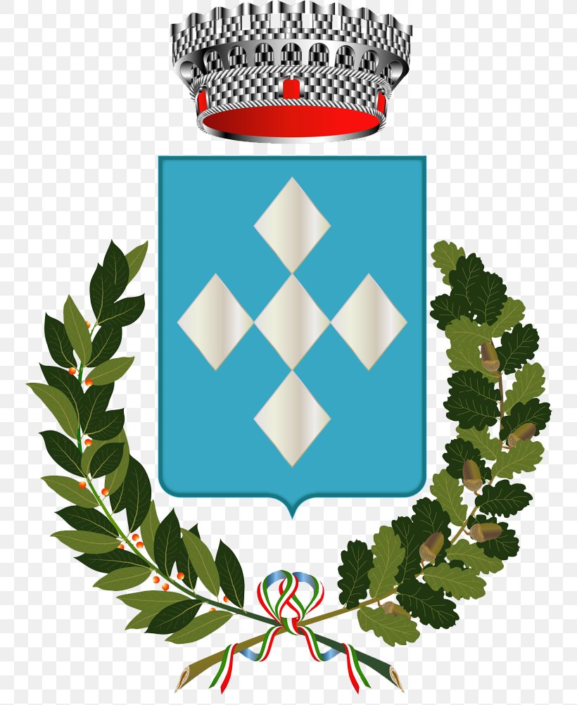 Wikipedia Coat Of Arms Cittareale Encyclopedia Wikimedia Commons, PNG, 750x1002px, Wikipedia, Christmas Decoration, Christmas Ornament, Coat Of Arms, Conifer Download Free