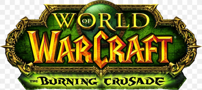 World Of Warcraft: The Burning Crusade World Of Warcraft Trading Card Game Warcraft III: Reign Of Chaos, PNG, 1280x572px, World Of Warcraft Trading Card Game, Blood Elf, Collectible Card Game, Game, Games Download Free