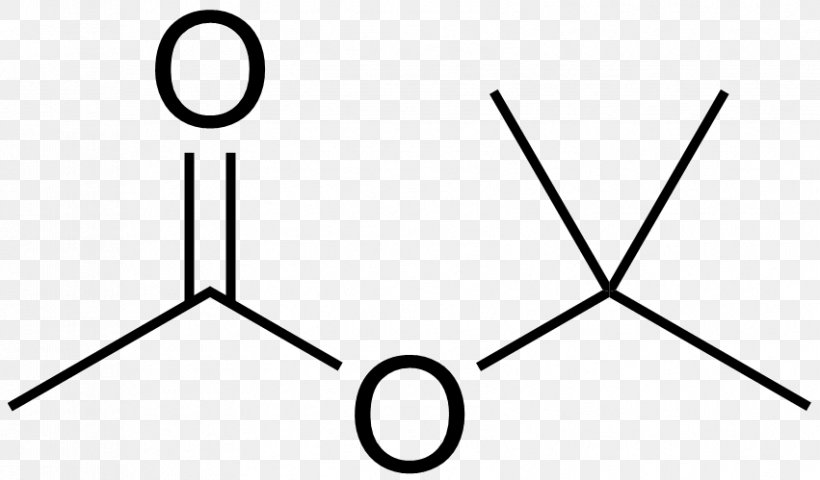 2-Acrylamido-2-methylpropane Sulfonic Acid Methyl Group Ester Butyl Group, PNG, 851x499px, Methyl Group, Acetyl Group, Area, Black, Black And White Download Free